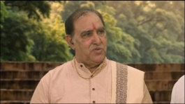 Noyontara - 17th December 2025